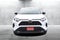 2024 Toyota RAV4 LE AWD