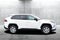 2024 Toyota RAV4 LE AWD