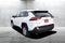 2024 Toyota RAV4 LE AWD