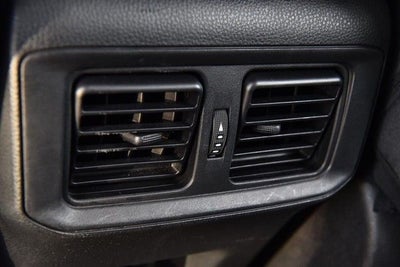 2024 Toyota RAV4 LE AWD