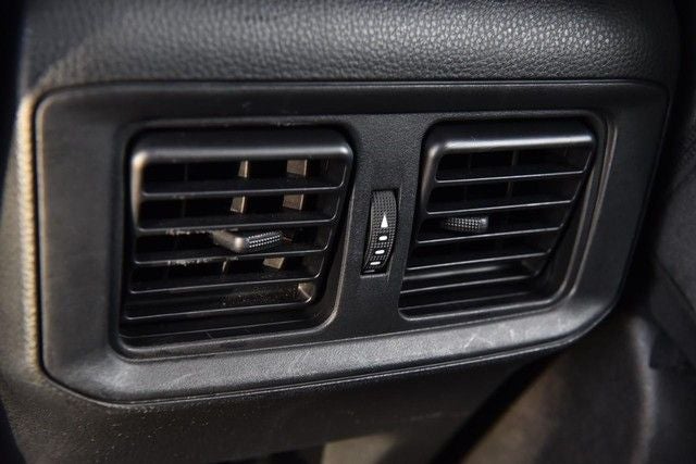 2024 Toyota RAV4 LE AWD