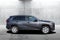 2024 Toyota RAV4 LE AWD