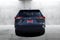 2024 Toyota RAV4 LE AWD