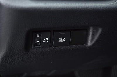 2024 Toyota RAV4 LE AWD [MotorTrend Certified]