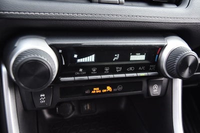 2024 Toyota RAV4 LE AWD [MotorTrend Certified]