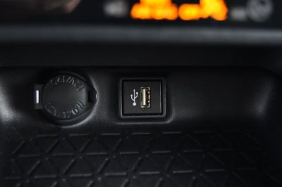 2024 Toyota RAV4 LE AWD [MotorTrend Certified]