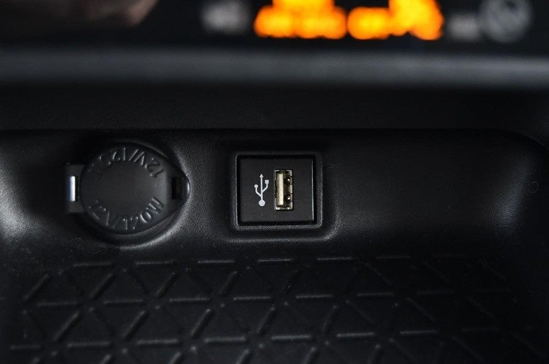 2024 Toyota RAV4 LE AWD [MotorTrend Certified]