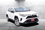 2024 Toyota RAV4 LE AWD [MotorTrend Certified]