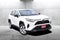 2024 Toyota RAV4 LE AWD [MotorTrend Certified]