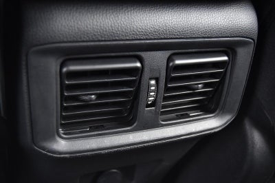 2024 Toyota RAV4 LE AWD [MotorTrend Certified]