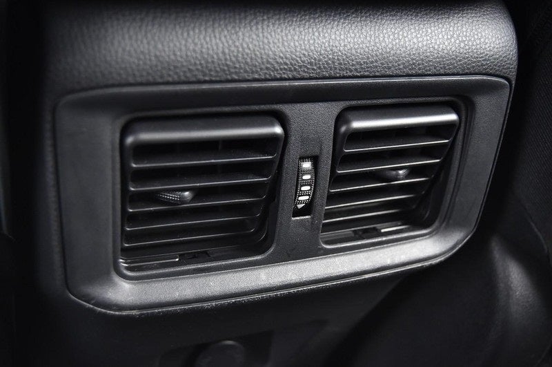 2024 Toyota RAV4 LE AWD [MotorTrend Certified]