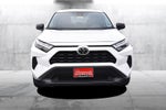 2024 Toyota RAV4 LE AWD [MotorTrend Certified]