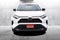 2024 Toyota RAV4 LE AWD [MotorTrend Certified]