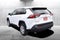2024 Toyota RAV4 LE AWD [MotorTrend Certified]
