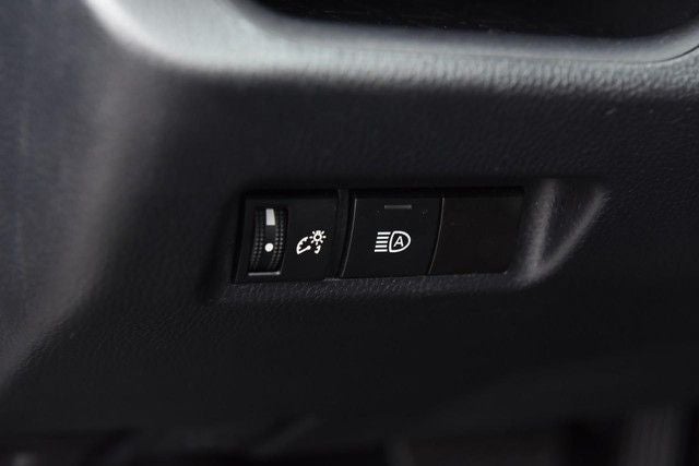 2024 Toyota RAV4 LE AWD [MotorTrend Certified]