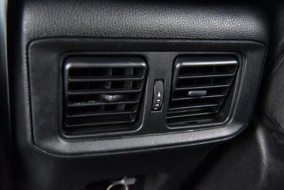 2024 Toyota RAV4 LE AWD [MotorTrend Certified]