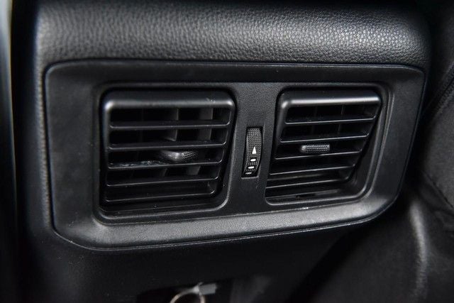 2024 Toyota RAV4 LE AWD [MotorTrend Certified]