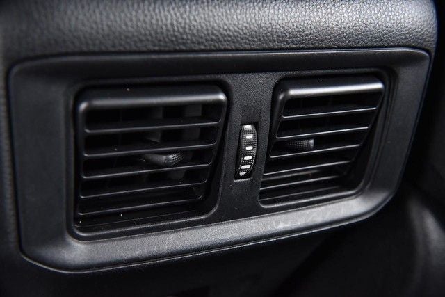 2024 Toyota RAV4 LE AWD