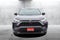 2024 Toyota RAV4 LE AWD