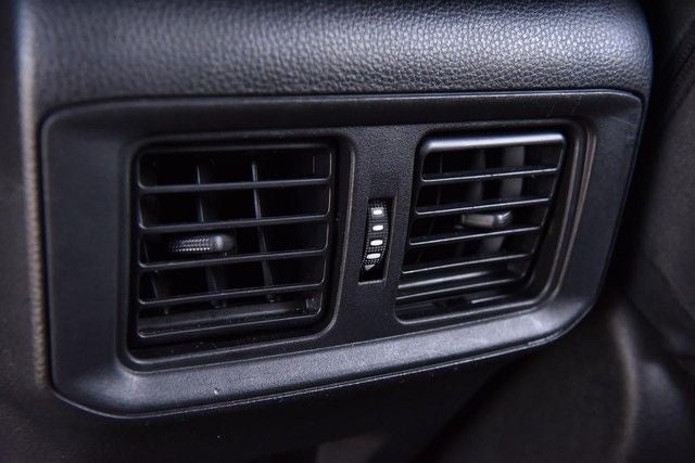 2024 Toyota RAV4 LE AWD [MotorTrend Certified]