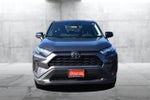 2024 Toyota RAV4 LE AWD [MotorTrend Certified]