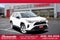 2024 Toyota RAV4 LE AWD