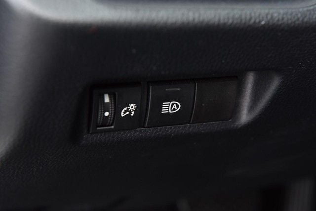 2024 Toyota RAV4 LE AWD