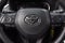 2024 Toyota RAV4 LE AWD