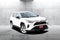 2024 Toyota RAV4 LE AWD