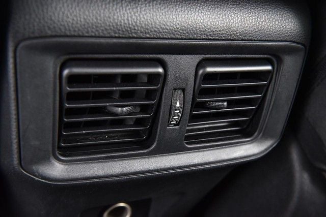 2024 Toyota RAV4 LE AWD