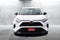 2024 Toyota RAV4 LE AWD