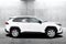 2024 Toyota RAV4 LE AWD