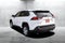 2024 Toyota RAV4 LE AWD