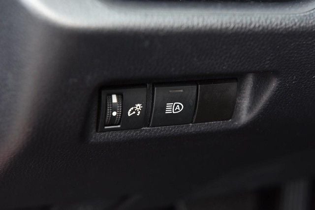 2024 Toyota RAV4 LE AWD [MotorTrend Certified]