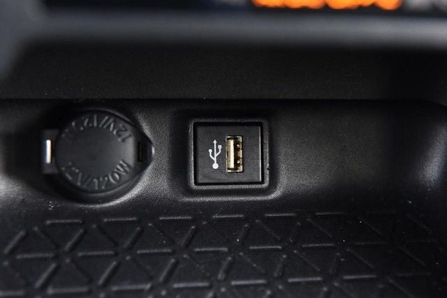 2024 Toyota RAV4 LE AWD [MotorTrend Certified]