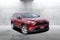 2024 Toyota RAV4 LE AWD [MotorTrend Certified]