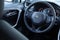 2025 Toyota RAV4 XLE AWD