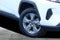 2025 Toyota RAV4 XLE AWD