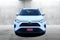 2025 Toyota RAV4 XLE AWD