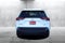 2025 Toyota RAV4 XLE AWD