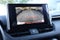 2025 Toyota RAV4 XLE AWD
