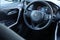 2025 Toyota RAV4 XLE AWD