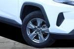 2025 Toyota RAV4 XLE AWD