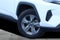 2025 Toyota RAV4 XLE AWD