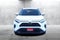 2025 Toyota RAV4 XLE AWD