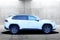 2025 Toyota RAV4 XLE AWD