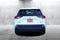 2025 Toyota RAV4 XLE AWD