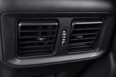 2025 Toyota RAV4 XLE AWD