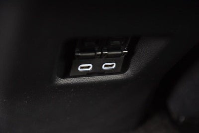 2025 Toyota RAV4 XLE AWD