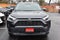 2025 Toyota RAV4 XLE AWD